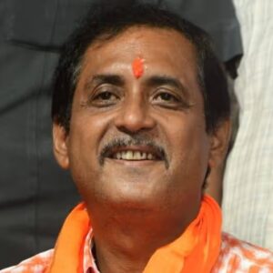 ‘বেআইনি সভা’র তকমা, অনাস্থার হুঁশিয়ারি! পুরসভার অন্দরে ধুন্ধুমার পরিস্থিতি, তোলপাড় রাজ্য রাজনীতি ‘বেআইনি সভা’র তকমা, অনাস্থার হুঁশিয়ারি! পুরসভার অন্দরে ধুন্ধুমার পরিস্থিতি, তোলপাড় রাজ্য রাজনীতি