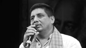 তৃণমূল কাউন্সিলর সঞ্জয় দাসের অস্বাভাবিক মৃত্যু,সকালে ঝুলন্ত দেহ উদ্ধার!