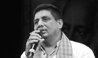 তৃণমূল কাউন্সিলর সঞ্জয় দাসের অস্বাভাবিক মৃত্যু,সকালে ঝুলন্ত দেহ উদ্ধার! তৃণমূল কাউন্সিলর সঞ্জয় দাসের অস্বাভাবিক মৃত্যু,সকালে ঝুলন্ত দেহ উদ্ধার!