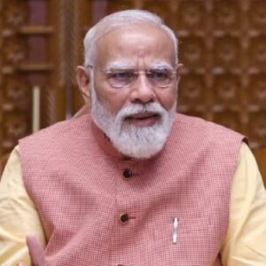 রোজগার মেলায় ৫১ হাজার যুবকের হাতে নিয়োগপত্র দিলেন প্রধানমন্ত্রী নরেন্দ্র মোদী রোজগার মেলায় ৫১ হাজার যুবকের হাতে নিয়োগপত্র দিলেন প্রধানমন্ত্রী নরেন্দ্র মোদী