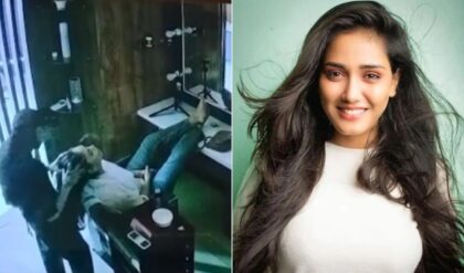 মডেল ত্বিষার স্যালোঁ-যাওয়ার ফুটেজ পেল তদন্তকারীরা, কাঠগড়ায় শাশুড়ি মডেল ত্বিষার স্যালোঁ-যাওয়ার ফুটেজ পেল তদন্তকারীরা, কাঠগড়ায় শাশুড়ি