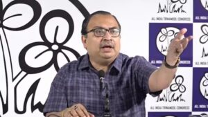 “কচ্ছপ যতদিন বাঁচবে…?”-রহস্যময় পোস্টে তোলপাড় রাজ্য রাজনীতি