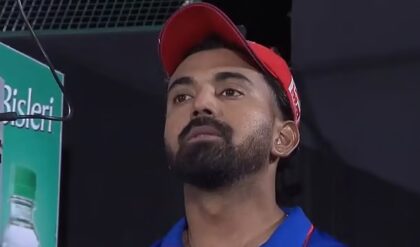 মাঠেই শেষ নিঃশ্বাস! হৃদরোগে আক্রান্ত হয়ে প্রয়াত কেএল রাহুলের প্রাক্তন সতীর্থ মাঠেই শেষ নিঃশ্বাস! হৃদরোগে আক্রান্ত হয়ে প্রয়াত কেএল রাহুলের প্রাক্তন সতীর্থ