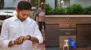 “সুর নরম অভিষেকের!”-পুরসভার কাছে বাড়তি সময় প্রার্থনা তৃণমূল সাধারণ সম্পাদকের