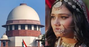 “১০ দিন পর স্বামীর আত্মসমর্পণ”-ত্বিষা মৃত্যু মামলায় কড়া বার্তা সুপ্রিম কোর্টের