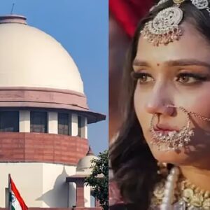 “১০ দিন পর স্বামীর আত্মসমর্পণ”-ত্বিষা মৃত্যু মামলায় কড়া বার্তা সুপ্রিম কোর্টের