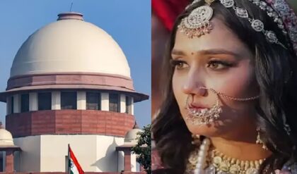 “১০ দিন পর স্বামীর আত্মসমর্পণ”-ত্বিষা মৃত্যু মামলায় কড়া বার্তা সুপ্রিম কোর্টের
