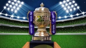 IPL-এ ২৬ মে থেকে শুরু শ্রেষ্ঠত্বের লড়াই! কখন, কোথায় দেখবেন বড় ম্যাচগুলো?