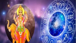 “২৯ মে থেকে মিথুনে বুধের গোচর!”-ভদ্র রাজযোগে ভাগ্য খুলতে চলেছে ৫ রাশির