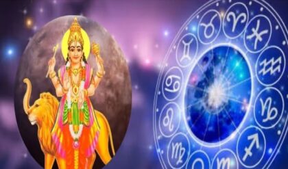 “২৯ মে থেকে মিথুনে বুধের গোচর!”-ভদ্র রাজযোগে ভাগ্য খুলতে চলেছে ৫ রাশির “২৯ মে থেকে মিথুনে বুধের গোচর!”-ভদ্র রাজযোগে ভাগ্য খুলতে চলেছে ৫ রাশির