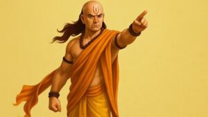 “কঠোর পরিশ্রমের বিকল্প নেই”-চাণক্য়ের এই ৫ নীতিতে বদলাবে আপনার জীবন