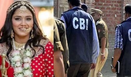 “মানসিক নির্যাতন থেকে গর্ভপাত!”- ত্বিষার মৃত্যুরহস্যে সিবিআইয়ের এফআইআরে চাঞ্চল্য