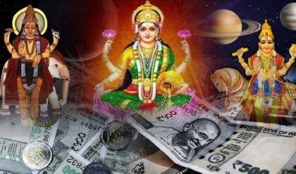 মিথুন রাশিতে বিরল ‘গজলক্ষ্মী যোগ’! শিগ্রই ভাগ্য খুলছে এই ৫ রাশির
