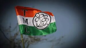 “আবাস যোজনা থেকে কবরস্থান”—সব টাকাতেই কাটমানি! TMC নেতাদের বাড়ি ঘেরাও গ্রামবাসীদের