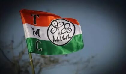 ‘সন্দেশখালির কায়দায় অত্যাচার’,-TMC-র ওই পার্টি অফিসে স্কুলের ইউনিফর্ম, কন্ডোম!