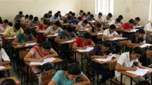 NEET UG ফি রিফান্ড নিয়ে বড় সিদ্ধান্ত NTA-এর, এই বিষয়গুলি অবশ্যই জেনে নিন