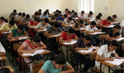NEET UG ফি রিফান্ড নিয়ে বড় সিদ্ধান্ত NTA-এর, এই বিষয়গুলি অবশ্যই জেনে নিন