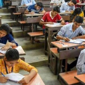 বায়ুসেনার বিমানে সেন্টারে পৌঁছবে NEET-এর প্রশ্নপত্র? নিরাপত্তার চূড়ান্ত ছকে সরকার