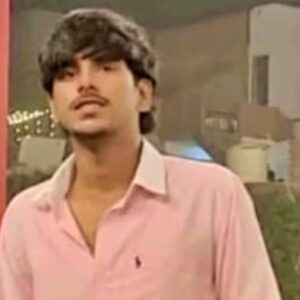 ‘খাসি জবাই দেখেছিস?’-ডেকে নিয়ে গিয়ে ১৭ বছরের কিশোরকে কুপিয়ে খুন
