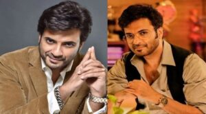 “আংটি হারানোকে কেন্দ্র করে তাণ্ডব!”-পরিচারিকাকে মারধরের অভিযোগ অভিনেতা সম্রাটের বিরুদ্ধে
