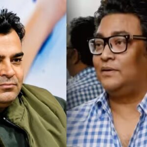 ইন্দ্রনীল সেনের অস্বস্তি বাড়িয়ে গ্রেফতার ঘনিষ্ঠ নেতা ফিরোজ খান! নথি চুরির অভিযোগ ইন্দ্রনীল সেনের অস্বস্তি বাড়িয়ে গ্রেফতার ঘনিষ্ঠ নেতা ফিরোজ খান! নথি চুরির অভিযোগ