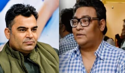 ইন্দ্রনীল সেনের অস্বস্তি বাড়িয়ে গ্রেফতার ঘনিষ্ঠ নেতা ফিরোজ খান! নথি চুরির অভিযোগ