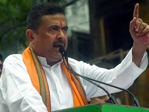 “রোগী রেফার ও দালাল চক্র রুখতে…”-সরকারি হাসপাতালে বিশেষ কন্ট্রোল রুমের ঘোষণা মুখ্যমন্ত্রীর