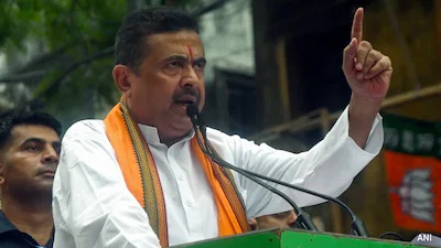“রোগী রেফার ও দালাল চক্র রুখতে…”-সরকারি হাসপাতালে বিশেষ কন্ট্রোল রুমের ঘোষণা মুখ্যমন্ত্রীর