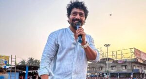 “সরকার চালাতে ‘এক বছর সময়’ লাগবে!”-নতুন সরকারের পাশে দাঁড়িয়ে কী বললেন দেব?