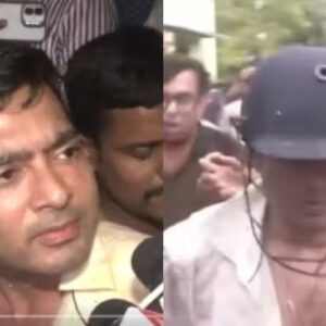 ‘প্রাণে মারতে চায়, মেরে দিক!’-সোনারপুরে মার খেয়ে যা যা বললেন অভিষেক