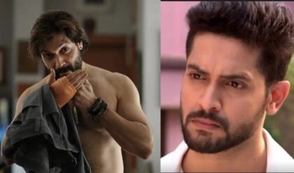 নিজেরই সিরিজ থেকে সরে গেলেন অভিনেতা! ‘তারকাটা’ নিয়ে বড় ঘোষণা বিক্রমের
