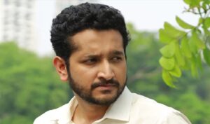 ‘রগড়ানি’ পোস্টের জেরে আইনি বিপাকে পরমব্রত, হাইকোর্ট থেকে মিলল বড় স্বস্তি