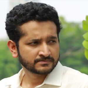 ‘রগড়ানি’ পোস্টের জেরে আইনি বিপাকে পরমব্রত, হাইকোর্ট থেকে মিলল বড় স্বস্তি