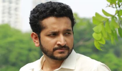 ‘রগড়ানি’ পোস্টের জেরে আইনি বিপাকে পরমব্রত, হাইকোর্ট থেকে মিলল বড় স্বস্তি