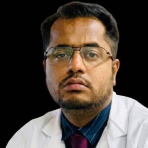 ‘থ্রেট কালচার’-এর হোতা সেই ডাক্তার বিরূপাক্ষের চাকরি গেল,বড় শাস্তির মুখে অভিযুক্ত ‘থ্রেট কালচার’-এর হোতা সেই ডাক্তার বিরূপাক্ষের চাকরি গেল,বড় শাস্তির মুখে অভিযুক্ত