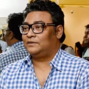 ‘গান গাইতে গেলেই কাটমানি দিতে হতো’!-ইন্দ্রনীল সেনের বিরুদ্ধে ক্ষোভে ফুঁসছে টলিপাড়া ‘গান গাইতে গেলেই কাটমানি দিতে হতো’!-ইন্দ্রনীল সেনের বিরুদ্ধে ক্ষোভে ফুঁসছে টলিপাড়া