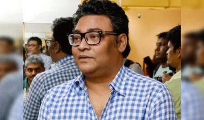 ‘গান গাইতে গেলেই কাটমানি দিতে হতো’!-ইন্দ্রনীল সেনের বিরুদ্ধে ক্ষোভে ফুঁসছে টলিপাড়া
