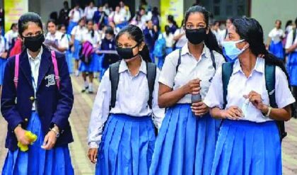 স্কুল ছাত্রীদের জন্য মাসিক ‘ঋতুস্রাবকালীন ছুটি’ ঘোষণা, ঐতিহাসিক সিদ্ধান্ত কেরলে