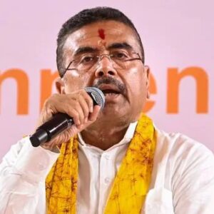 “বাড়ি বাড়ি গিয়ে হবে ফর্ম ফিলআপ”-অন্নপূর্ণা ভাণ্ডার নিয়ে যে বার্তা দিলেন শুভেন্দু “বাড়ি বাড়ি গিয়ে হবে ফর্ম ফিলআপ”-অন্নপূর্ণা ভাণ্ডার নিয়ে যে বার্তা দিলেন শুভেন্দু