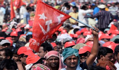 তৃণমূলের ভরাডুবি ফলতায়! সিপিএমের উত্থান, বিপুল ভোটে জিতলেন বিজেপির দেবাংশু