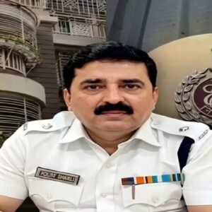 শান্তনুর সম্পত্তির সন্ধানে মরিয়া ইডি! জমির খতিয়ানের পাশাপাশি এবার নজর পুকুরের তলায়