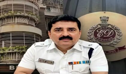 শান্তনুর সম্পত্তির সন্ধানে মরিয়া ইডি! জমির খতিয়ানের পাশাপাশি এবার নজর পুকুরের তলায় শান্তনুর সম্পত্তির সন্ধানে মরিয়া ইডি! জমির খতিয়ানের পাশাপাশি এবার নজর পুকুরের তলায়