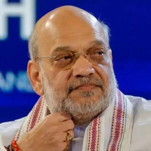 ‘ডেমোগ্রাফিক পরিবর্তন’ রুখতে তৎপর অমিত শাহ, অনুপ্রবেশ মোকাবিলায় তৈরি হচ্ছে বিশেষ কমিটি