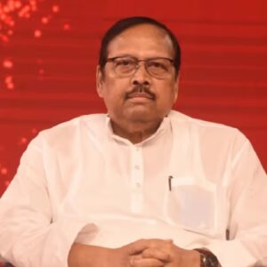 ‘সিজারের পরিণতির ইঙ্গিত!’: বিধানসভা ভোটের ফলের পরেই বিস্ফোরক তৃণমূল সাংসদ সুখেন্দুশেখর