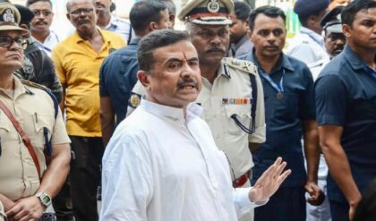 অন্নপূর্ণা যোজনা নিয়ে বড় ঘোষণা রাজ্য সরকারের! জেনে নিন কবে থেকে মিলবে ফর্ম। অন্নপূর্ণা যোজনা নিয়ে বড় ঘোষণা রাজ্য সরকারের! জেনে নিন কবে থেকে মিলবে ফর্ম।