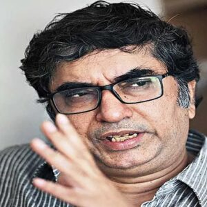 অনীক দত্তের মৃত্যুতে শোকস্তব্ধ টলিউড! ‘একাকিত্বের কথা বলেছিলেন অনেকবার’, আক্ষেপ শ্রীলেখা-ঋতুপর্ণার অনীক দত্তের মৃত্যুতে শোকস্তব্ধ টলিউড! ‘একাকিত্বের কথা বলেছিলেন অনেকবার’, আক্ষেপ শ্রীলেখা-ঋতুপর্ণার