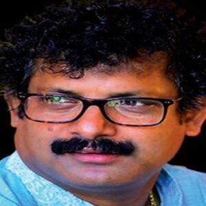 ‘এই নেতাদের জন্যই দিদির কাছে যেতে পারতাম না!’ পদ ছাড়লেন সুশান্ত, তৃণমূলের অন্দরে শোরগোল ‘এই নেতাদের জন্যই দিদির কাছে যেতে পারতাম না!’ পদ ছাড়লেন সুশান্ত, তৃণমূলের অন্দরে শোরগোল
