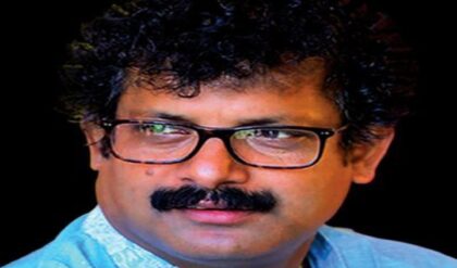 ‘এই নেতাদের জন্যই দিদির কাছে যেতে পারতাম না!’ পদ ছাড়লেন সুশান্ত, তৃণমূলের অন্দরে শোরগোল ‘এই নেতাদের জন্যই দিদির কাছে যেতে পারতাম না!’ পদ ছাড়লেন সুশান্ত, তৃণমূলের অন্দরে শোরগোল
