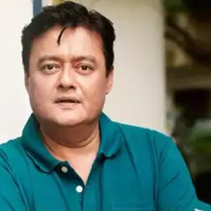 ‘সবই ধোঁয়াশা’, অনীক দত্তর মৃত্যুর খবরে ভেঙে পড়েছেন শাশ্বত; তুললেন বড় প্রশ্ন ‘সবই ধোঁয়াশা’, অনীক দত্তর মৃত্যুর খবরে ভেঙে পড়েছেন শাশ্বত; তুললেন বড় প্রশ্ন