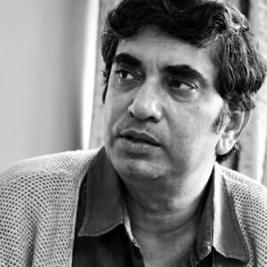 ‘সঠিক তদন্ত হবেই’, অনীক দত্তর মৃত্যুর পর আশ্বাস মুখ্যমন্ত্রী শুভেন্দুর ‘সঠিক তদন্ত হবেই’, অনীক দত্তর মৃত্যুর পর আশ্বাস মুখ্যমন্ত্রী শুভেন্দুর
